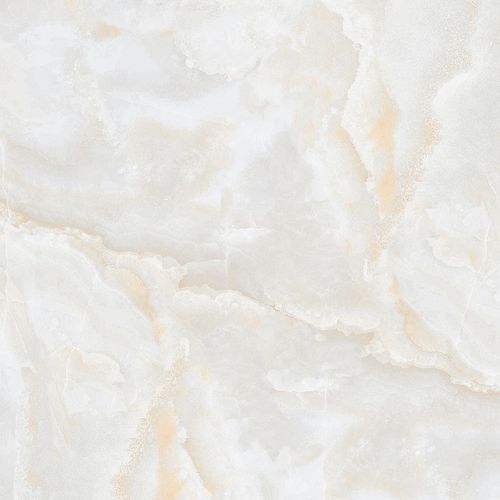 Porcelanato Eucatex Marmi Polido Marmo Grigio 80x80Cm