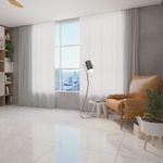 Sala-Leitura_Porcelanato-Marmo-Grigio-80x80-PL-PEDACO-2