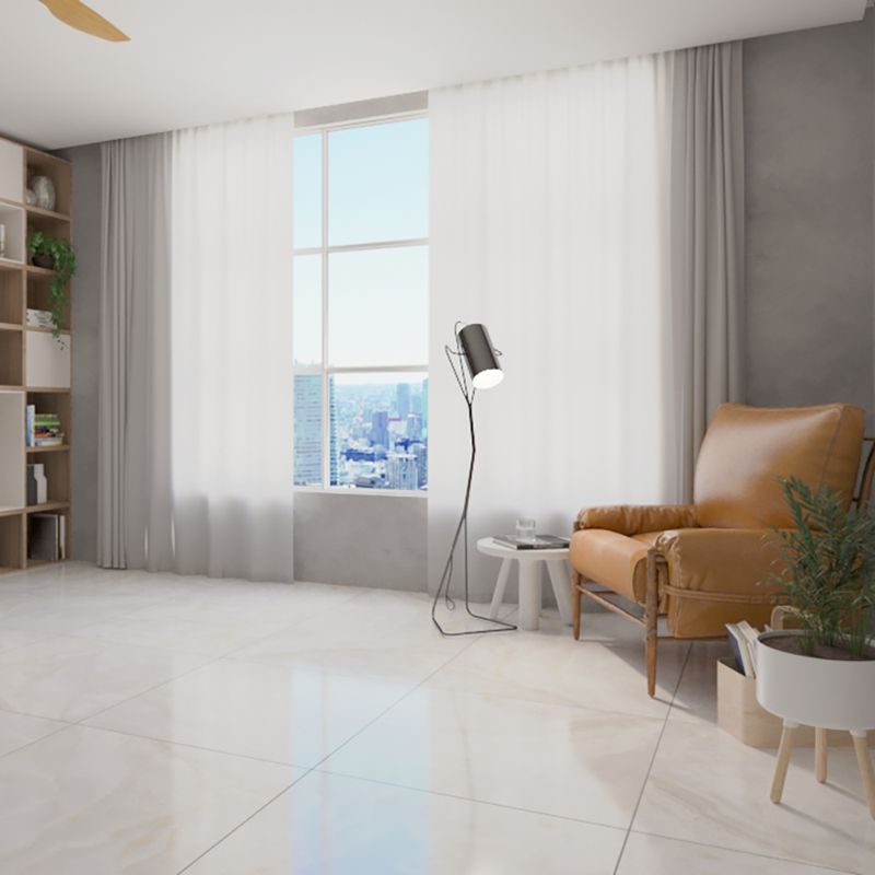 Sala-Leitura_Porcelanato-Marmo-Grigio-80x80-PL-PEDACO-2