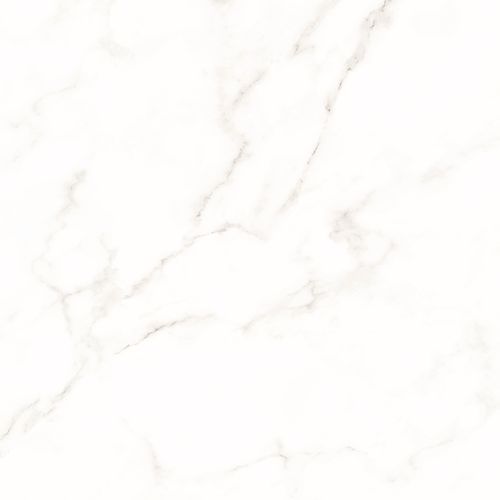 Porcelanato Eucatex Marmi Polido Palatino 80x80Cm