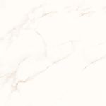 PALATINO_NUDE_FC8-80x80