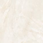 CRISTALLO_BEIGE_FC1-80x80