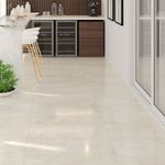 Varanda-Gourmet_Porcelanto-Cristallo-Beige-80x80-PL-PEDACO-1
