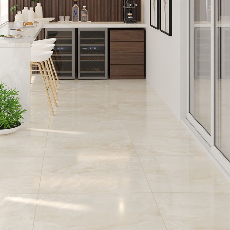 Varanda-Gourmet_Porcelanto-Cristallo-Beige-80x80-PL-PEDACO-1