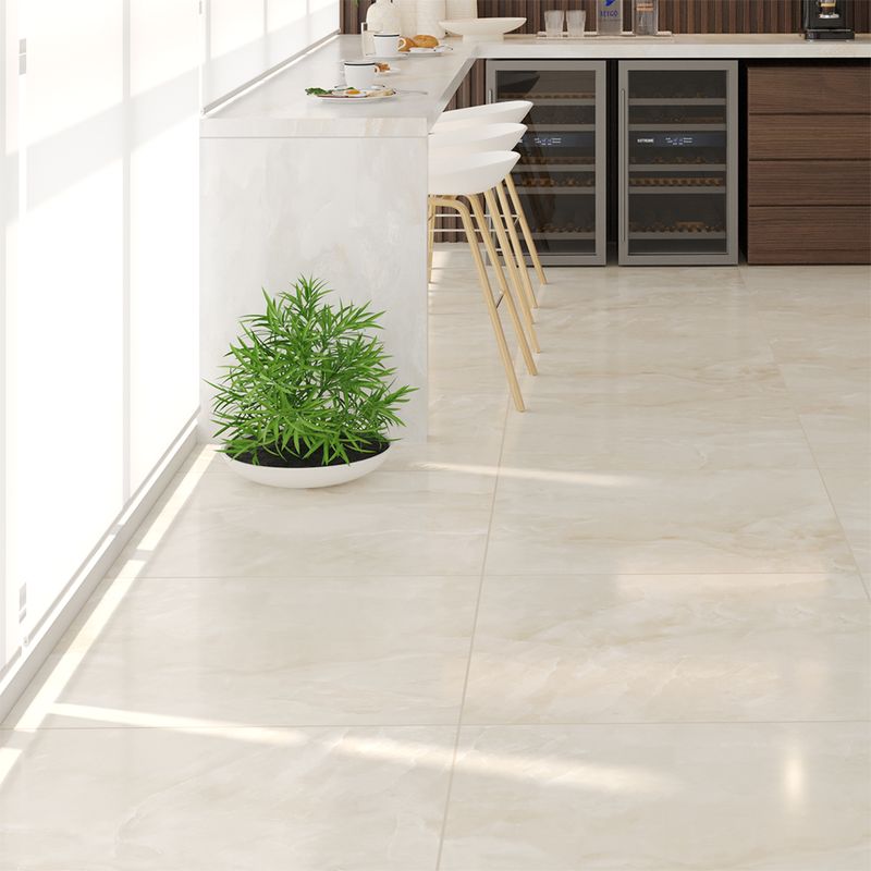 Varanda-Gourmet_Porcelanto-Cristallo-Beige-80x80-PL-PEDACO-2