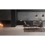 Sala-de-Jantar_Porcelanato-Trajano-81x81-AC-TOTAL