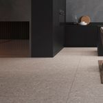 Sala-de-Jantar_Porcelanato-Trajano-81x81-AC-PEDACO-1