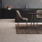 Sala-de-Jantar_Porcelanato-Trajano-81x81-AC-PEDACO-2