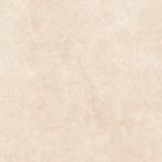 COLISEU_FC6-80x80