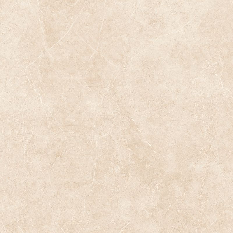 COLISEU_FC6-80x80