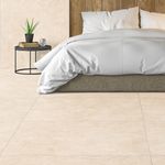 Quarto-Casal_Porcelanto-Coliseu-81x81-AC_Madeirado-Castle-Oak-20x120-R-PEDACO-1
