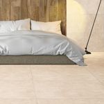 Quarto-Casal_Porcelanto-Coliseu-81x81-AC_Madeirado-Castle-Oak-20x120-R-PEDACO-2