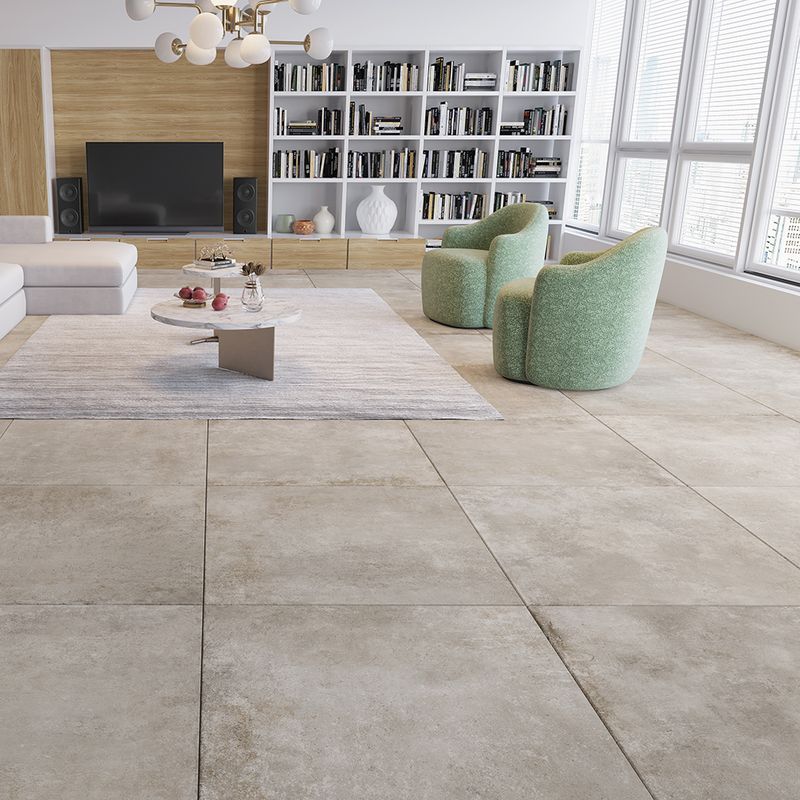 Sala-de-Estar_Porcelanato-Arizona-81x81-AC-PEDACO-1