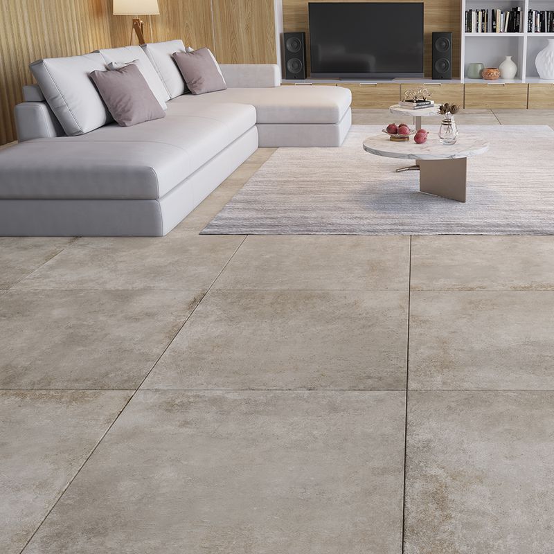 Sala-de-Estar_Porcelanato-Arizona-81x81-AC-PEDACO