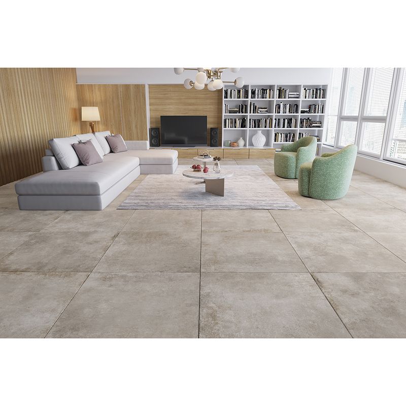 Sala-de-Estar_Porcelanato-Arizona-81x81-AC-TOTAL