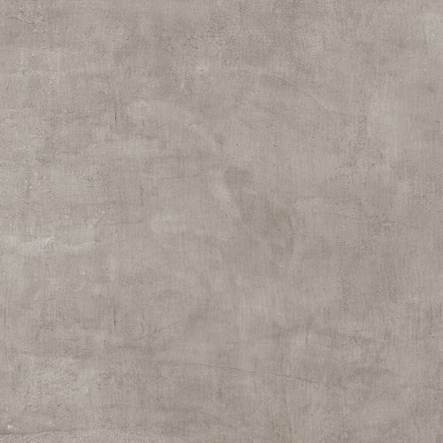 Porcelanato Eucatex Cementi Acetinado Nevada Gris 81x81Cm