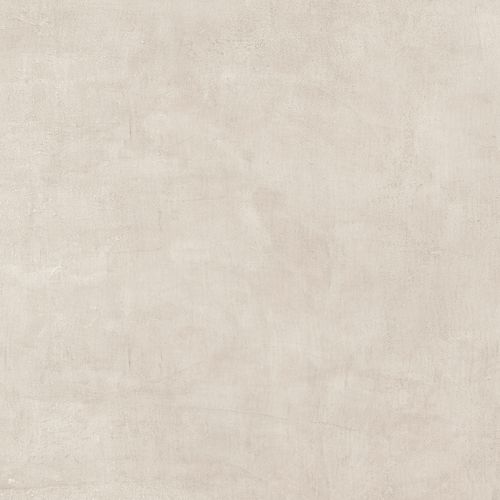 Porcelanato Eucatex Cementi Acetinado Nevada Crema 81x81Cm
