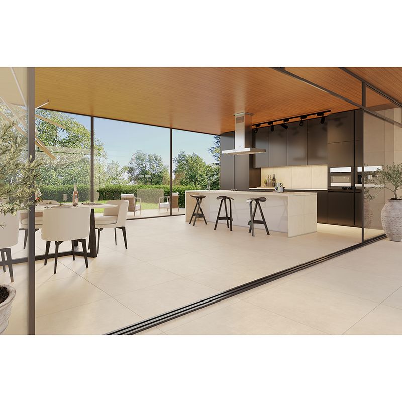 Cozinha-Externa_Porcelanato-Nevada-Crema-81x81-AC-TOTAL