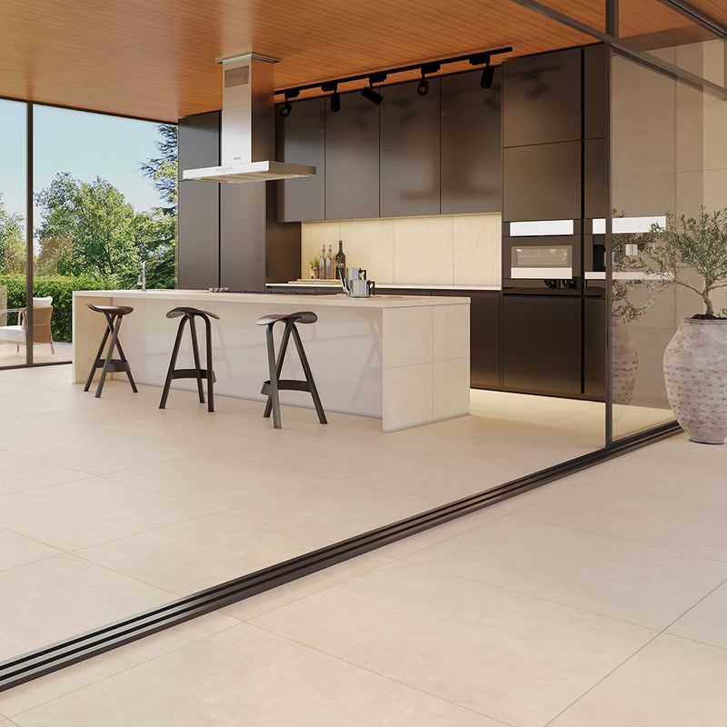 Cozinha-Externa_Porcelanato-Nevada-Crema-81x81-AC-PEDACO-2