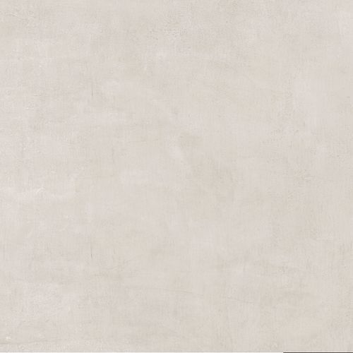 Porcelanato Eucatex Cementi Acetinado Nevada 81x81Cm