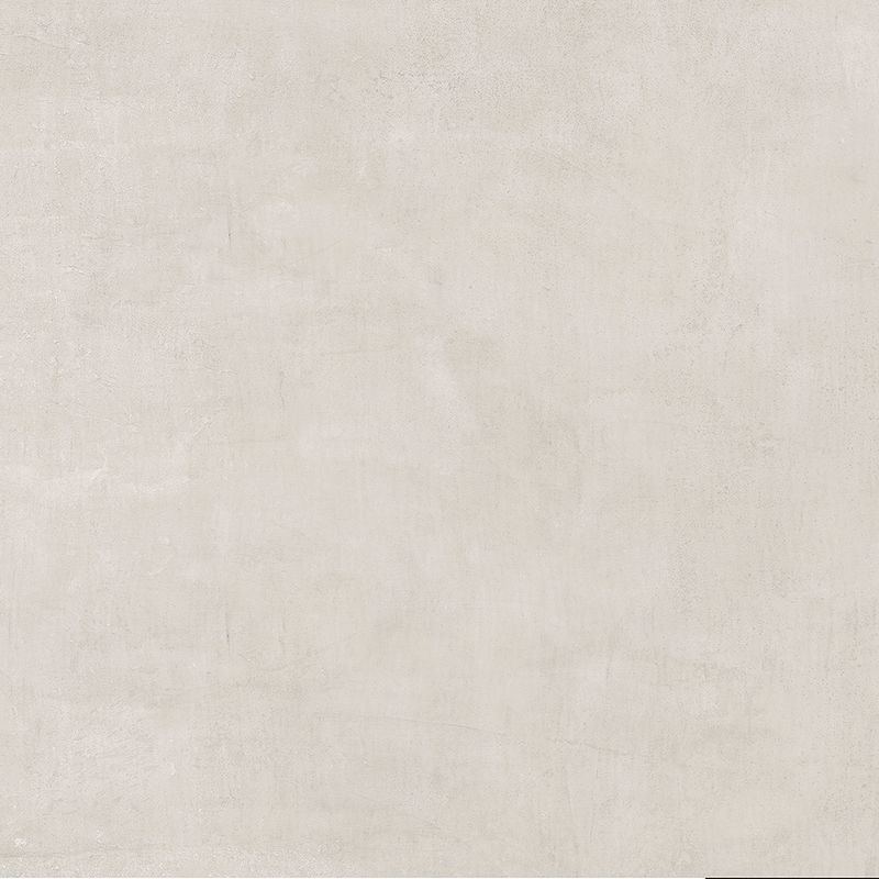 NEVADA_FC6-80x80
