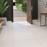 Hall_Porcelanto-Nevada-AC-81x81--chao--61x120-PEDACO-1