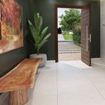 Hall_Porcelanto-Nevada-AC-81x81--chao--TOTAL