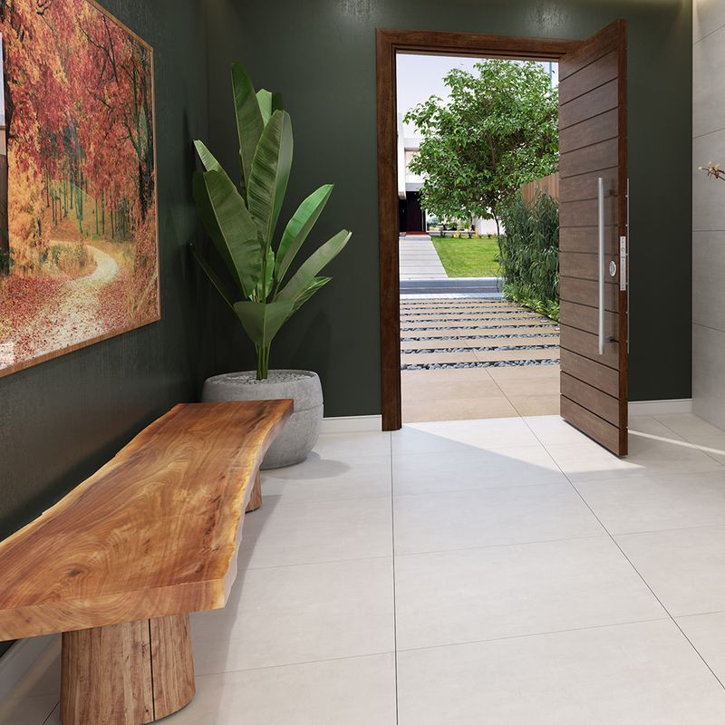 Hall_Porcelanto-Nevada-AC-81x81--chao--TOTAL