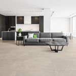Sala-Cozinha_-Porcelanato-Soho-Fendi-81x81-AC-TOTAL