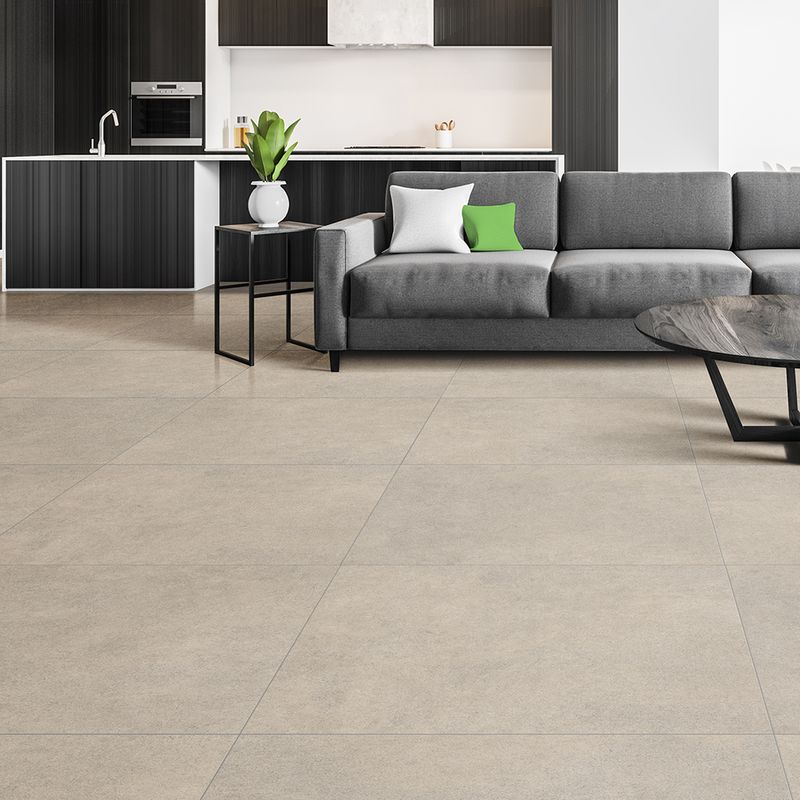 Sala-Cozinha_-Porcelanato-Soho-Fendi-81x81-AC-PEDACO-1