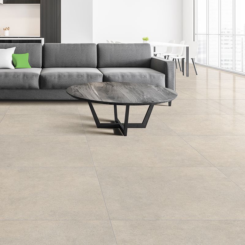 Sala-Cozinha_-Porcelanato-Soho-Fendi-81x81-AC-PEDACO-2