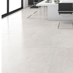 Cozinha_Porcelanato-Soho-81x81-AC-1--TOTAL