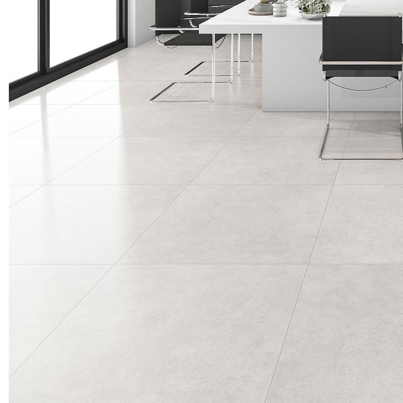 Cozinha_Porcelanato-Soho-81x81-AC-1--TOTAL