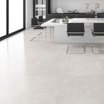 Cozinha_Porcelanato-Soho-81x81-AC-1--PEDACO-1