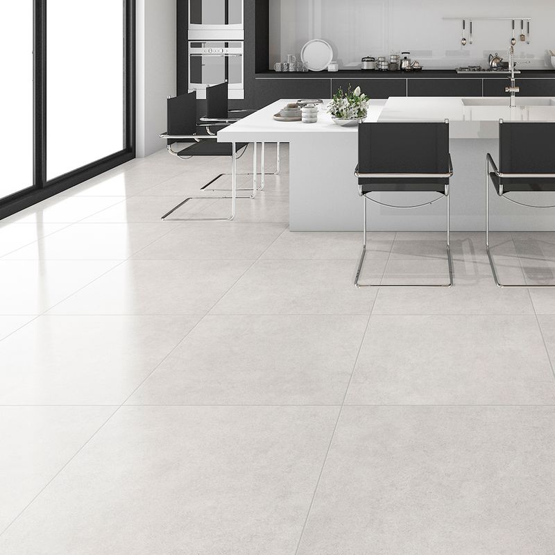 Cozinha_Porcelanato-Soho-81x81-AC-1--PEDACO-1