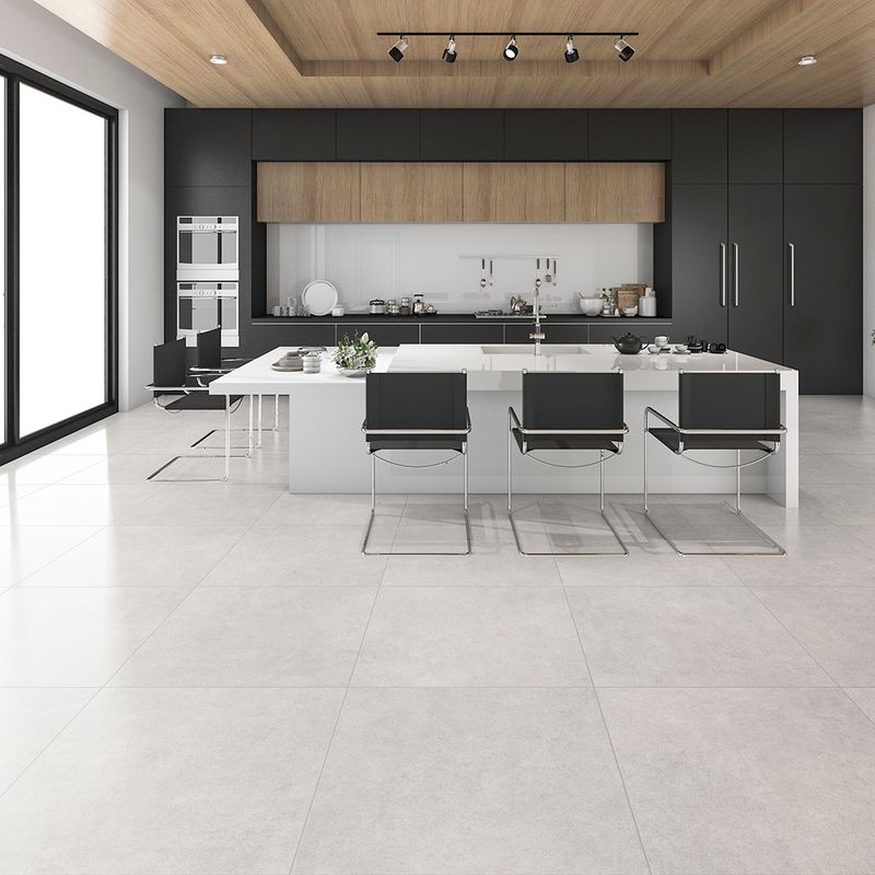 Cozinha_Porcelanato-Soho-81x81-AC-1--TOTAL-2