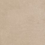 VEGAS_CREMA_FC8-80x80