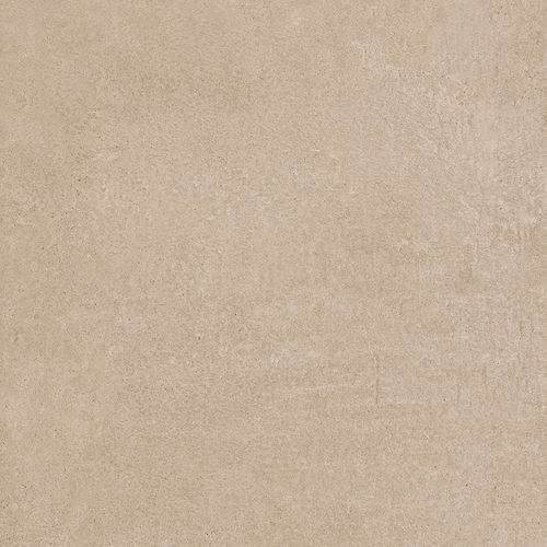 Porcelanato Eucatex Cementi AcetinadoVegas Crema 81x81Cm