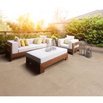 Area-externa_Porcelanato-Vegas-Crema-81x81-R-TOTAL