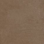 VEGAS_GOLD_FC8-80x80