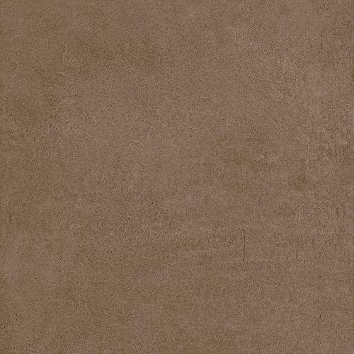 Porcelanato Eucatex Cementi Acetinado Vegas Gold 81x81Cm