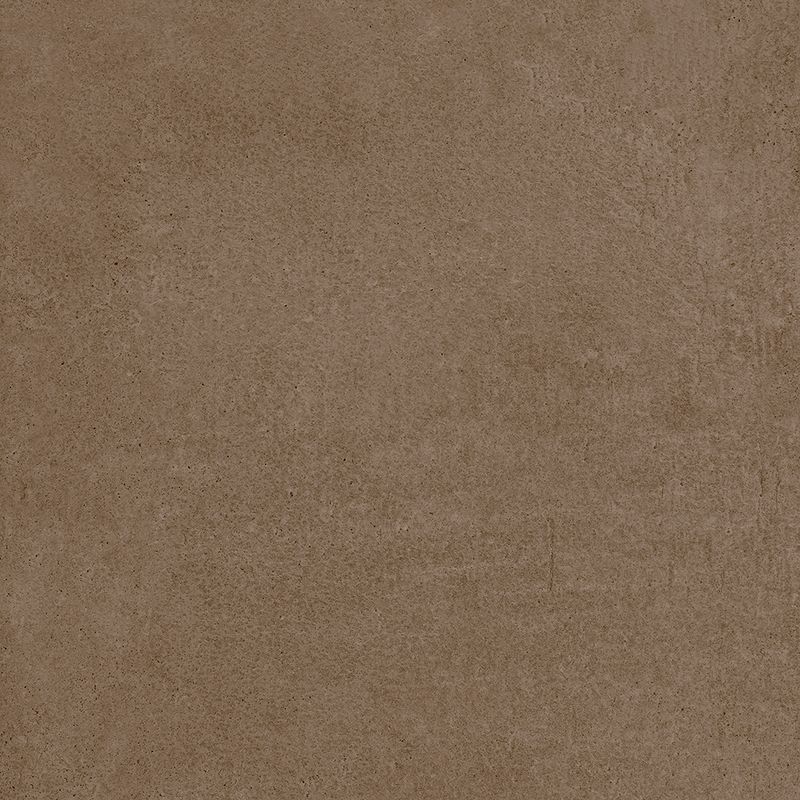 VEGAS_GOLD_FC8-80x80