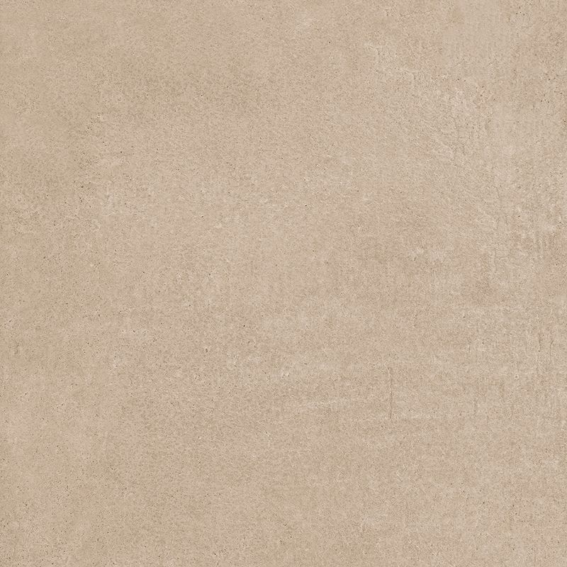 VEGAS_CREMA_FC8-80x80