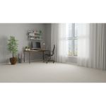 Home-Office_-Porcelanato-Chicago-Off-White-81X81-AC-TOTAL