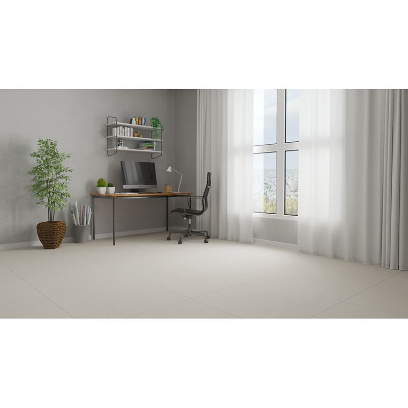 Home-Office_-Porcelanato-Chicago-Off-White-81X81-AC-TOTAL