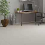 Home-Office_-Porcelanato-Chicago-Off-White-81X81-AC-PEDACO-2