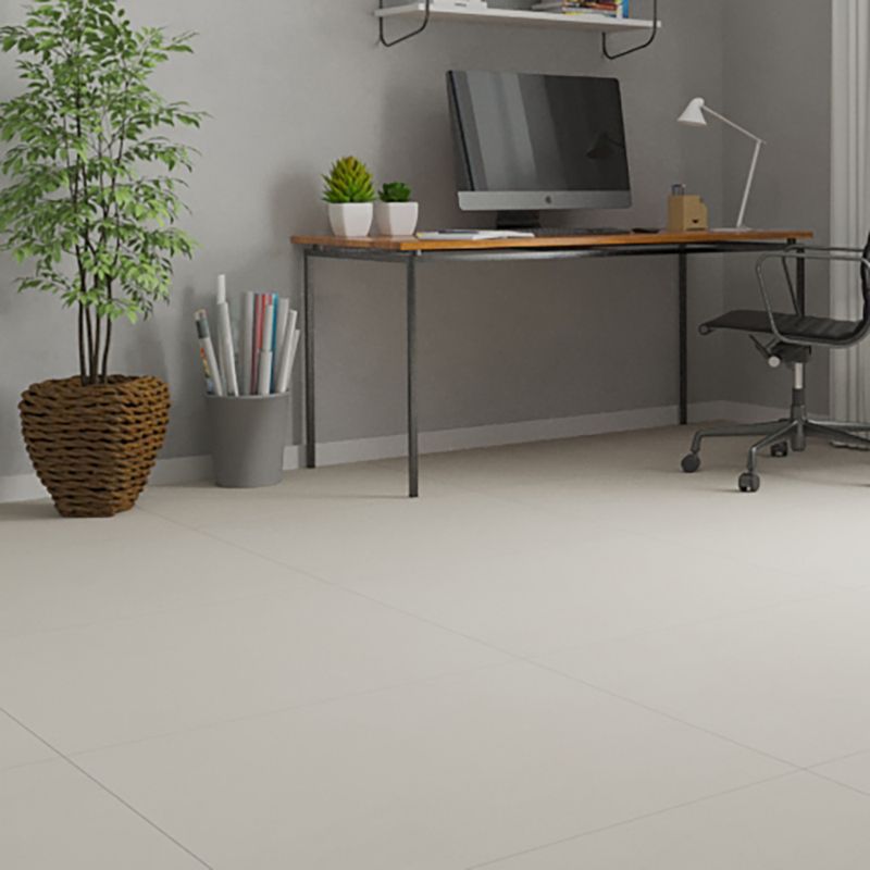 Home-Office_-Porcelanato-Chicago-Off-White-81X81-AC-PEDACO-2