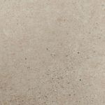 Piso-Vinilico-Eucafloor-LVT-Colado-Basic-Cx-10---Chicago-