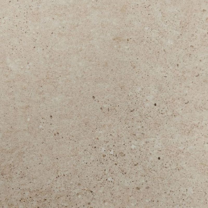 Piso-Vinilico-Eucafloor-LVT-Colado-Basic-Cx-10---Chicago-