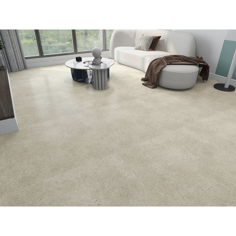 Piso-Vinilico-Eucafloor-LVT-Colado-Basic-Cx-10---Chicago